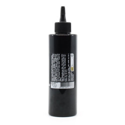 Crème de Balsamique noir au jus de Truffe Brumale 20cl