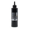 Crème de Balsamique noir au jus de Truffe Brumale 20cl