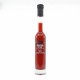 Vinaigre de cidre à la pulpe de figue 20cl
