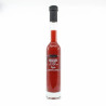 Vinaigre de cidre à la pulpe de figue 20cl
