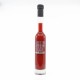 Vinaigre de cidre à la pulpe de figue 20cl