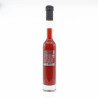 Vinaigre de cidre à la pulpe de figue 20cl
