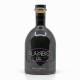 Cognac arrangé Passion 23.5° 70cl