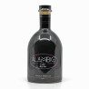 Cognac arrangé Passion 23.5° 70cl
