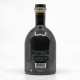 Cognac arrangé Passion 23.5° 70cl