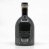 Cognac arrangé Passion 23.5° 70cl