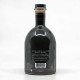 Cognac arrangé Ananas 23.5° 70cl