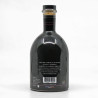 Cognac arrangé Ananas 23.5° 70cl