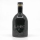 Cognac arrangé citron vert 23.5° 70cl