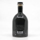 Cognac arrangé citron vert 23.5° 70cl