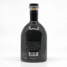 Cognac arrangé citron vert 23.5° 70cl