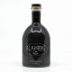 Cognac arrangé gingembre 23.5° 70cl