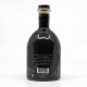 Cognac arrangé gingembre 23.5° 70cl