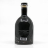 Cognac arrangé gingembre 23.5° 70cl