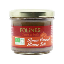 Colis de Noël