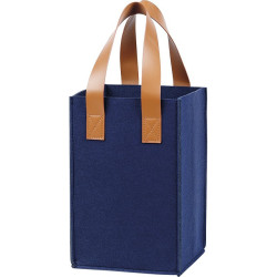Coffret vins 4 bouteilles