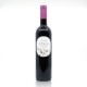 Coffret vins 4 bouteilles