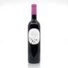 Coffret vins 4 bouteilles