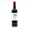 Coffret vins 4 bouteilles