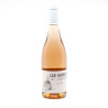 Coffret vins 4 bouteilles