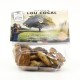 Coffret Découverte sans porc et sans alcool