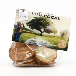 Coffret Découverte sans porc et sans alcool