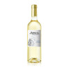 Coffret vins 3 bouteilles