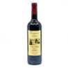 Coffret vins 3 bouteilles