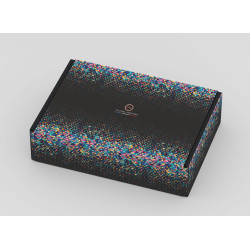 Coffret Tariquet