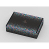 Coffret Tariquet
