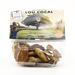 Coffret Tariquet