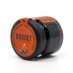 Coffret Tariquet