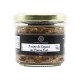 Coffret Tariquet