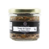Coffret Tariquet