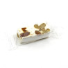 Coffret Tariquet