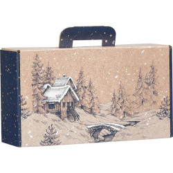 Coffret Tariquet Individuel