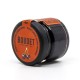 Coffret Tariquet Individuel