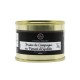 Coffret Tariquet Individuel