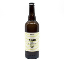 Coffret de Fêtes sans porc et sans alcool