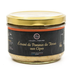 Coffret de Fêtes sans porc et sans alcool