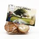 Coffret de Fêtes sans porc et sans alcool
