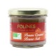 Coffret de Fêtes sans porc et sans alcool