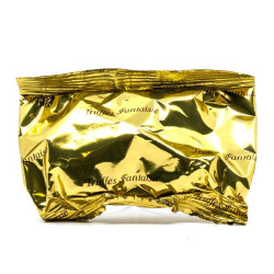 Coffret de Fêtes sans porc et sans alcool