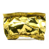 Panier garni de Fêtes végétarien