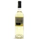 Colis vins 4 bouteilles
