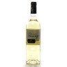 Colis vins 4 bouteilles