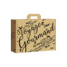 Coffret du Terroir Couple