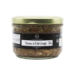 Coffret du Terroir Couple
