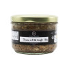 Coffret du Terroir Couple