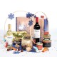 Coffret Délice Couple
